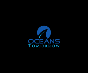 Logo Design by Spark  Design for this project | Design: #33936799