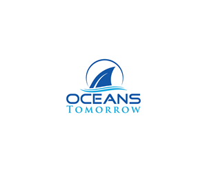 Logo Design by Spark  Design for this project | Design: #33936800