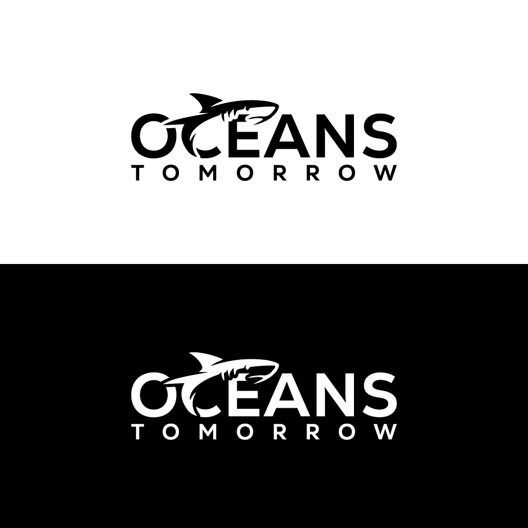 Logo Design by Md Nurullah 1 for this project | Design #33939471