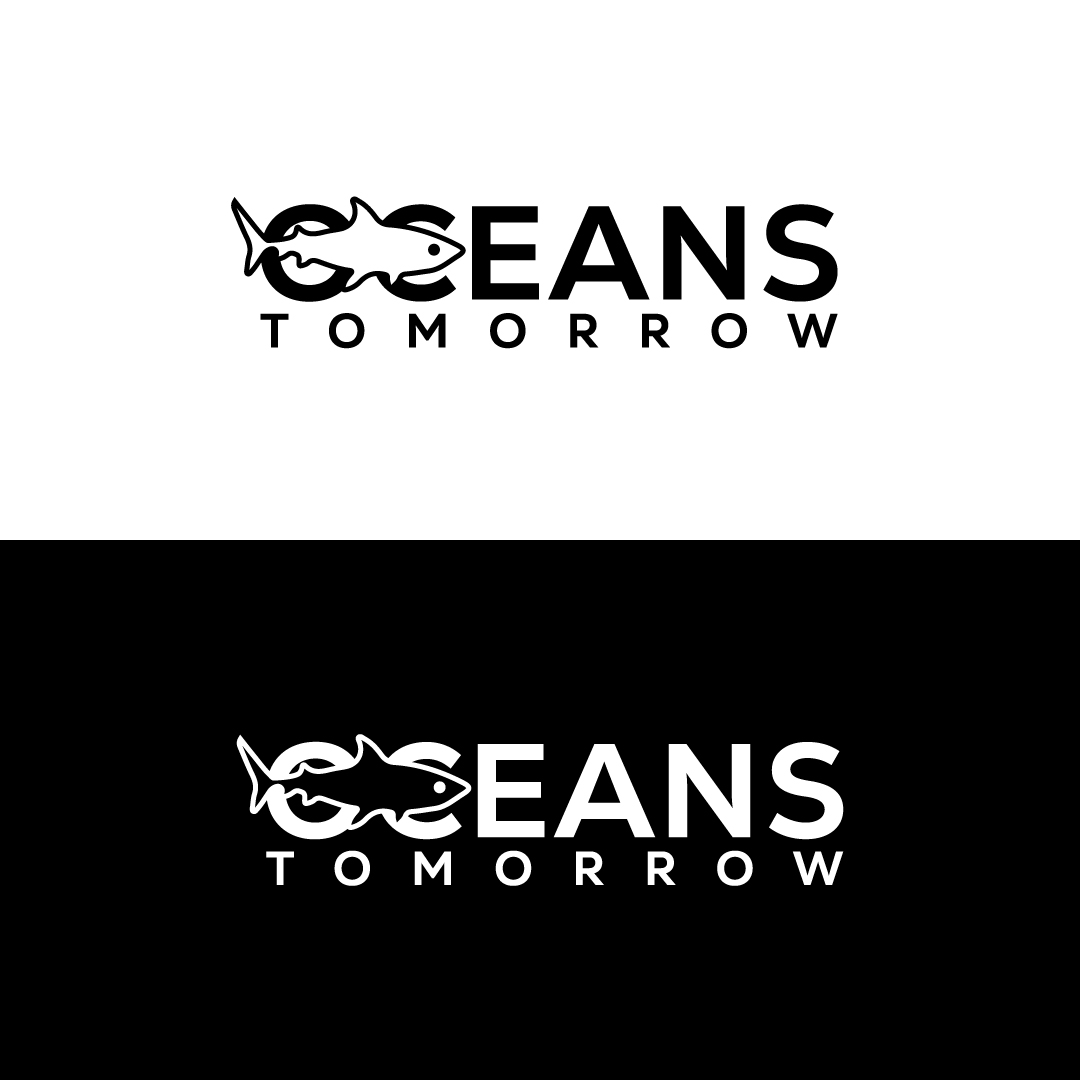 Logo Design by Md Nurullah 1 for this project | Design #33939509