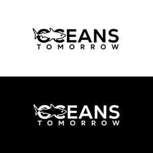 Logo Design by Md Nurullah 1 for this project | Design: #33939509