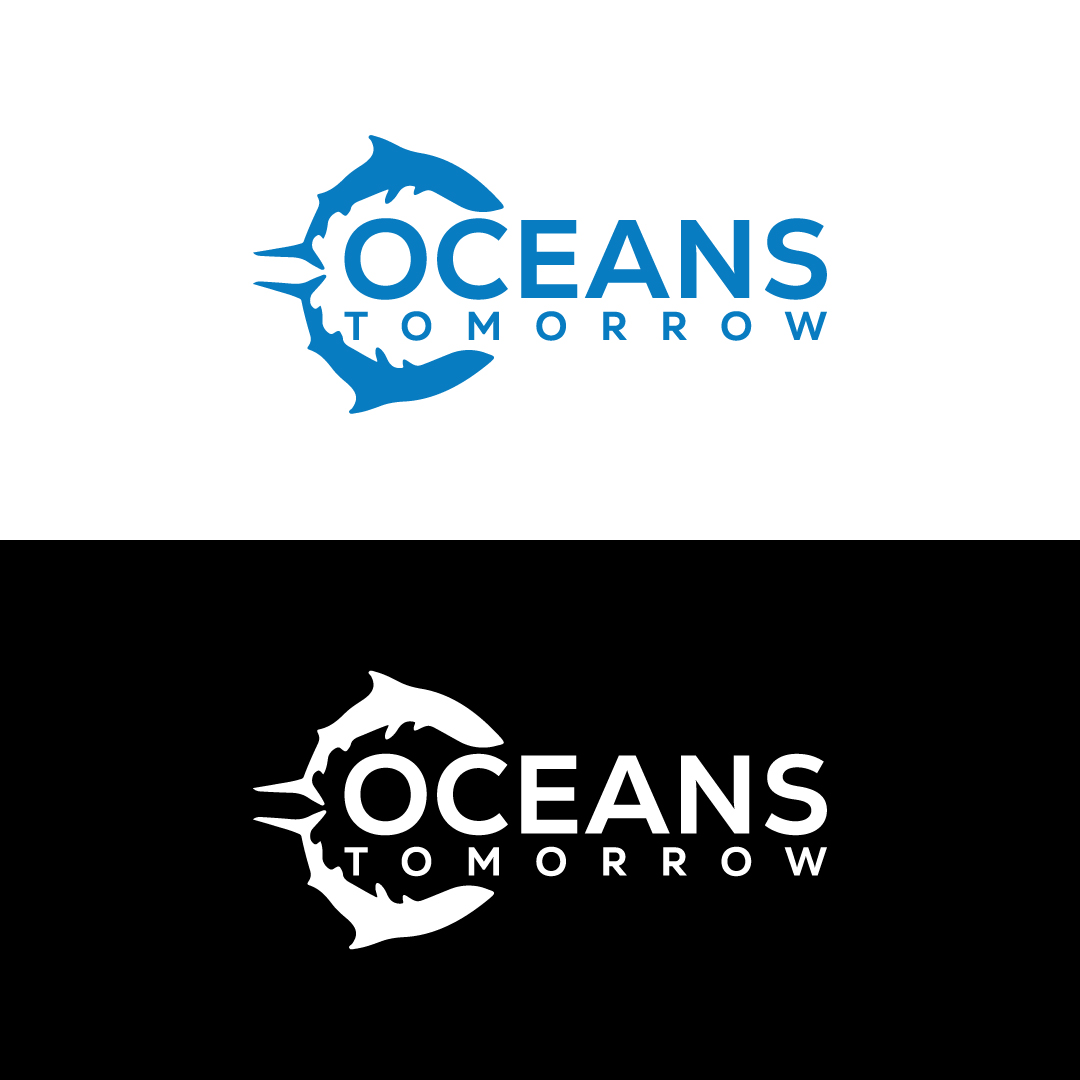 Logo Design by Md Nurullah 1 for this project | Design #33939543