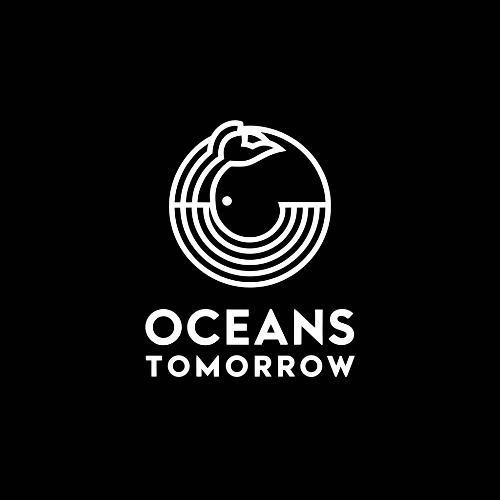 Logo Design by Ar_nisam_usman for this project | Design #33935600