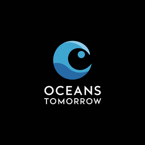 Logo Design by Ar_nisam_usman for this project | Design: #33935601