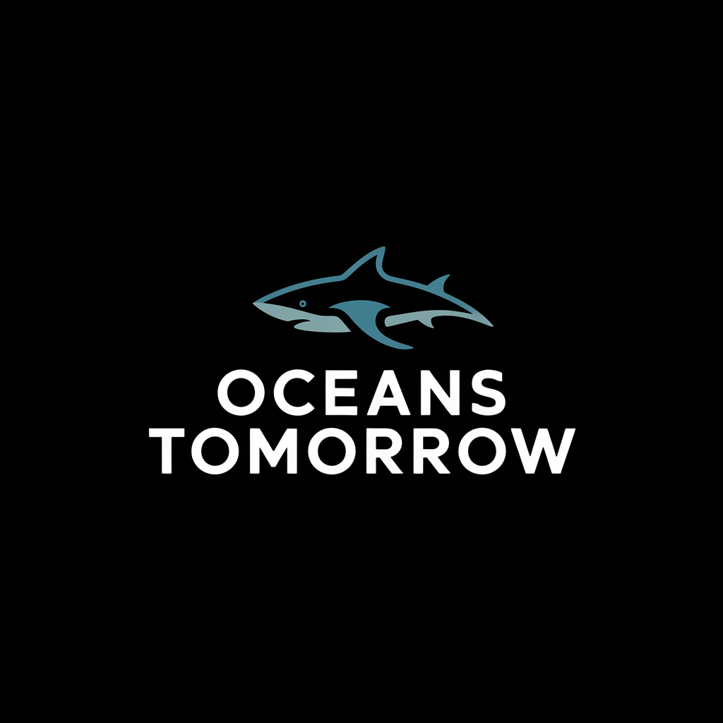 Logo Design by Ar_nisam_usman for this project | Design #33935602