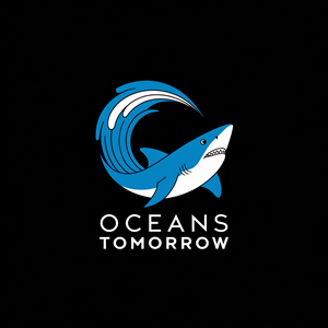 Logo Design by Ar_nisam_usman for this project | Design: #33935604
