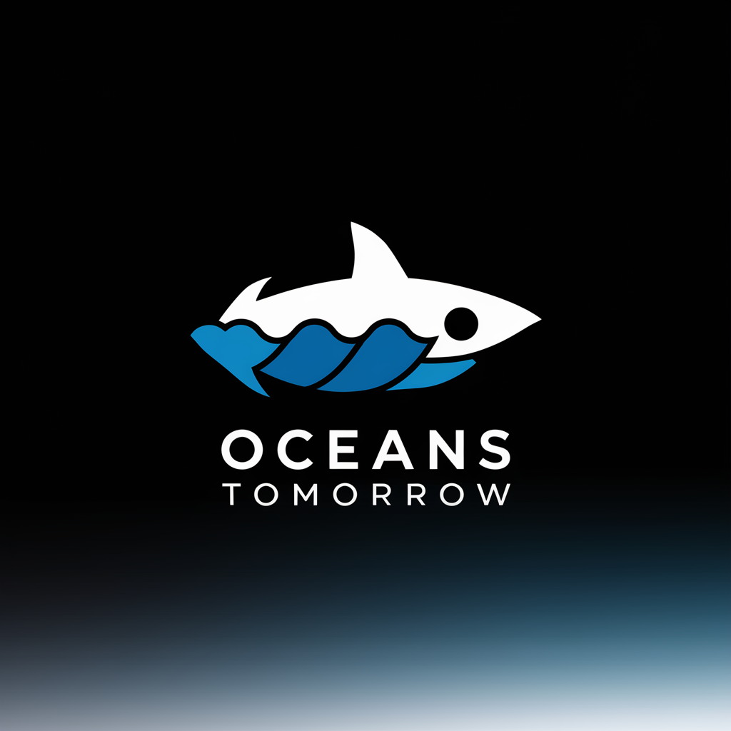Logo-Design von Ar_nisam_usman für dieses Projekt | Design #33935605