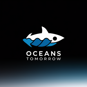Logo Design by Ar_nisam_usman for this project | Design: #33935605