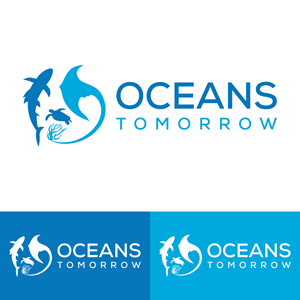 Logo Design by Dalang Design for this project | Design: #33938394