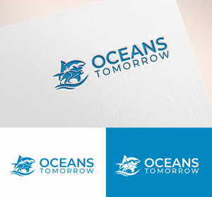 Logo Design by M Art & Design for this project | Design: #33936014