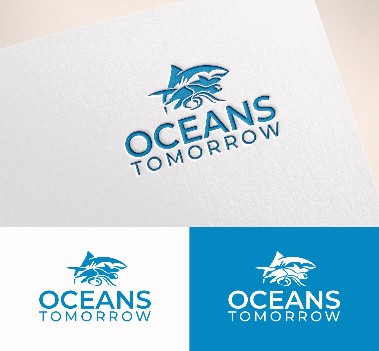Logo Design by M Art & Design for this project | Design #33936092