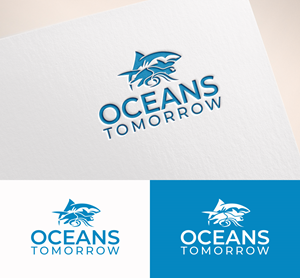 Logo Design by M Art & Design for this project | Design: #33936092