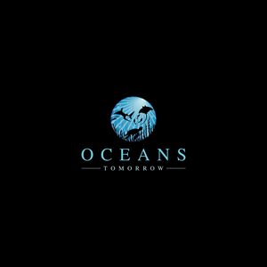 Logo Design by TDAC for this project | Design: #33939426