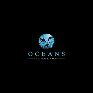 Logo Design by TDAC for this project | Design: #33942901