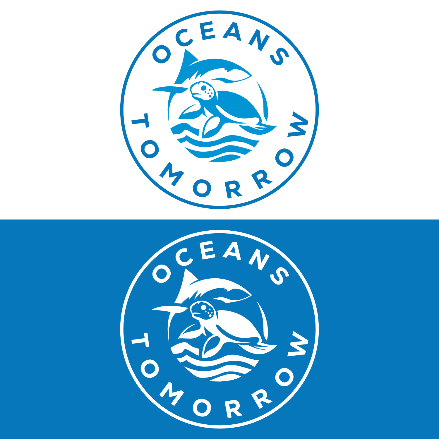 Logo Design by cah awu for this project | Design #33934763