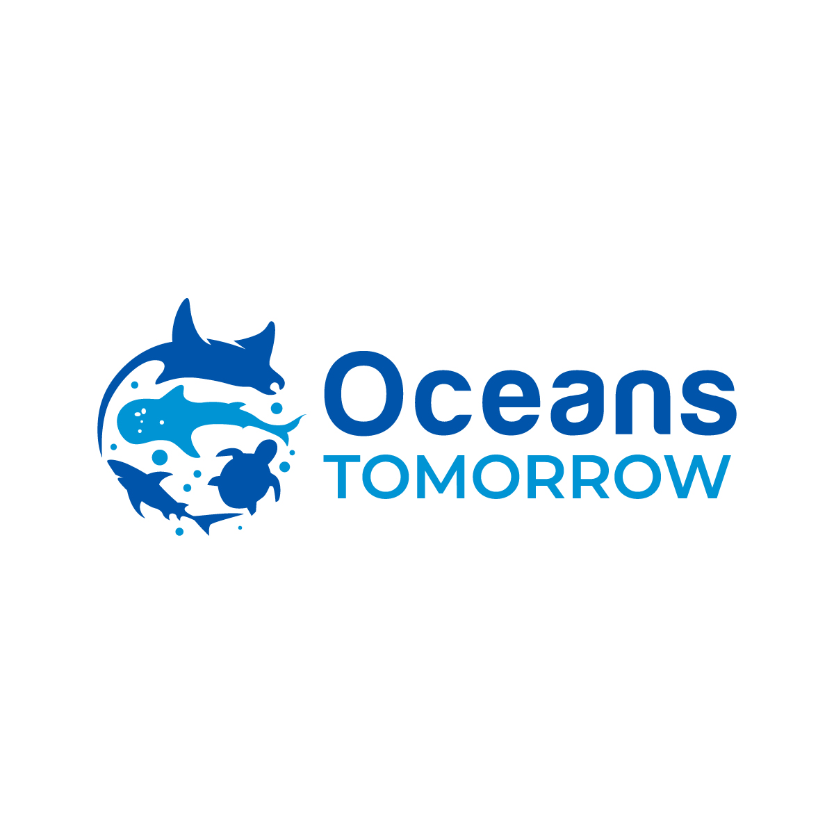 Logo Design by brinda roy for this project | Design #33944084