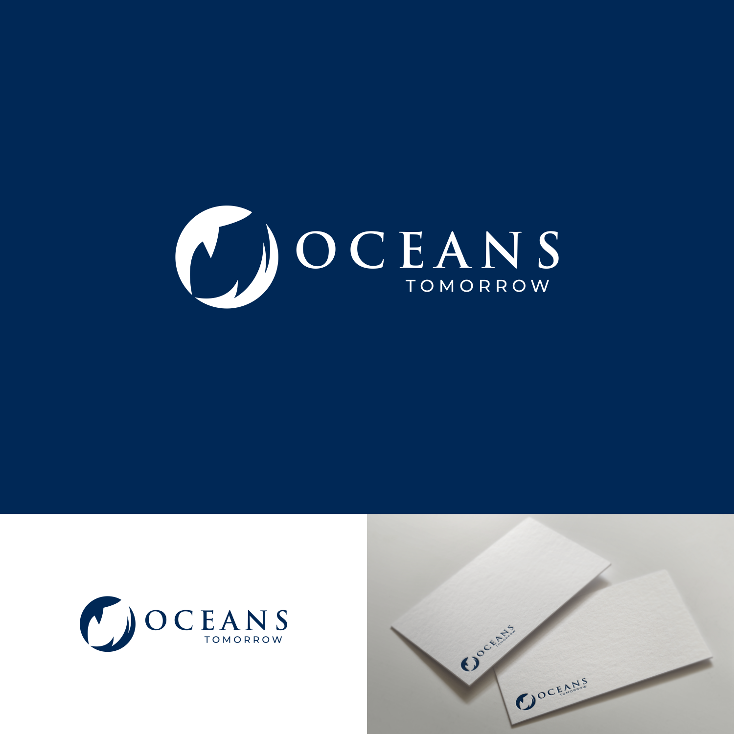 Logo Design by Dafid Upel for this project | Design #33935261