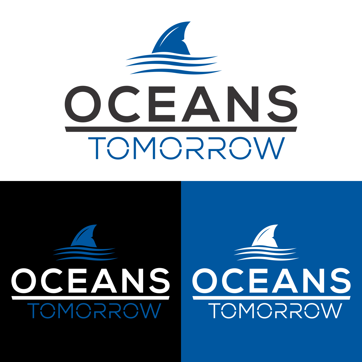 Logo Design by pusing for this project | Design #33938876