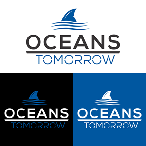 Logo Design by pusing for this project | Design: #33938876