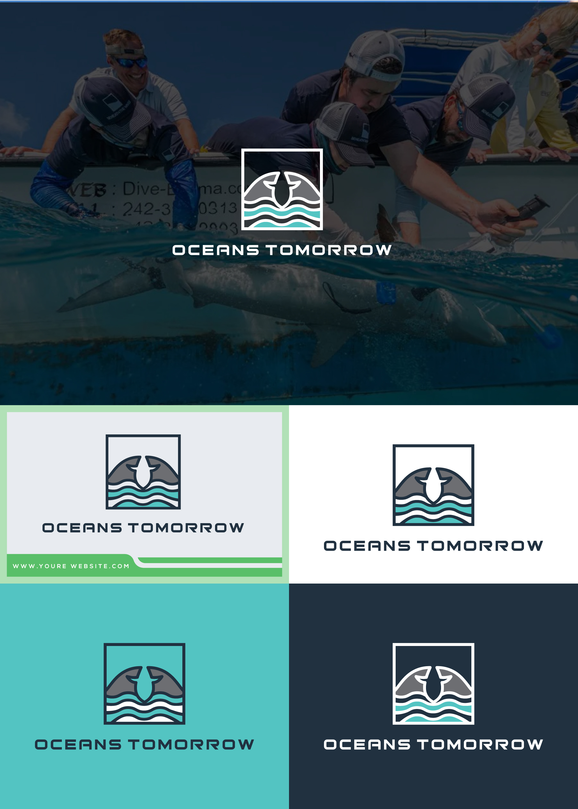 Logo Design by 100%design for this project | Design #33934956