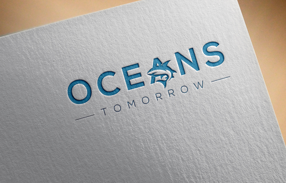 Logo Design by Design your Mind for this project | Design #33940115