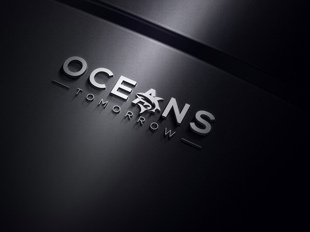 Logo Design by Design your Mind for this project | Design #33940116