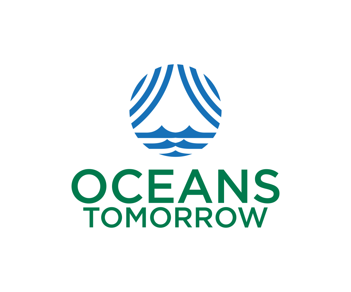 Logo Design by kalongg langgeng jaya for this project | Design #33935967