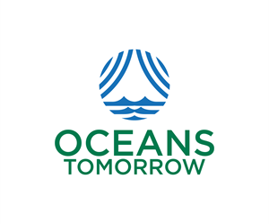 Logo Design by kalongg langgeng jaya for this project | Design: #33935967