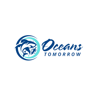Logo Design by Krold IT Solutions for this project | Design: #33940341