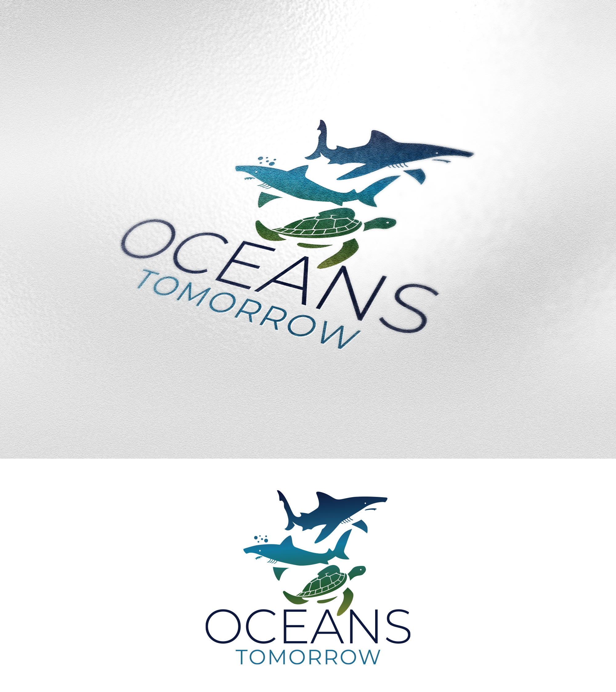 Logo Design by Designz Zone for this project | Design #33947934