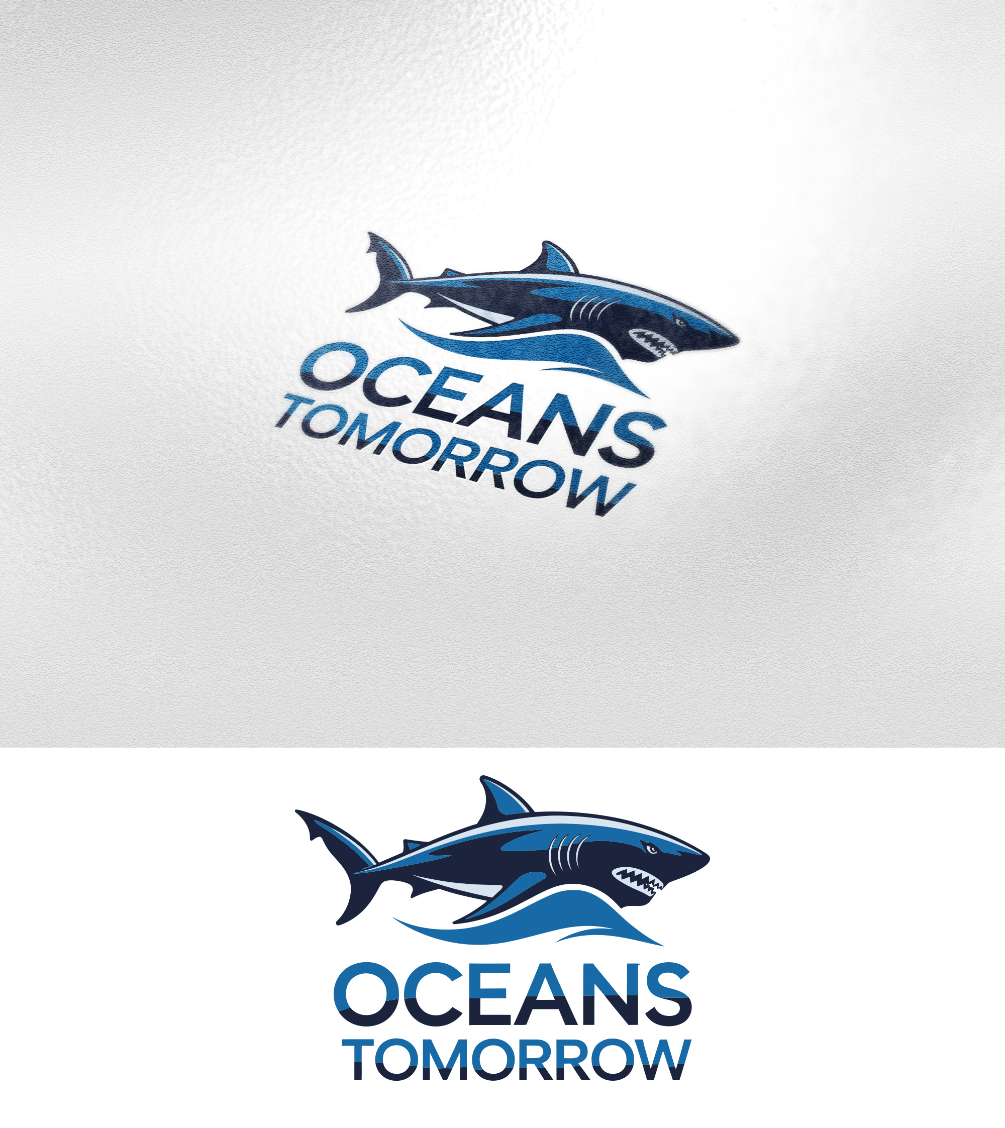 Logo Design by Designz Zone for this project | Design #33947935