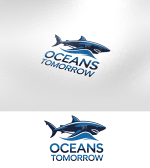 Logo Design by Designz Zone for this project | Design: #33947935