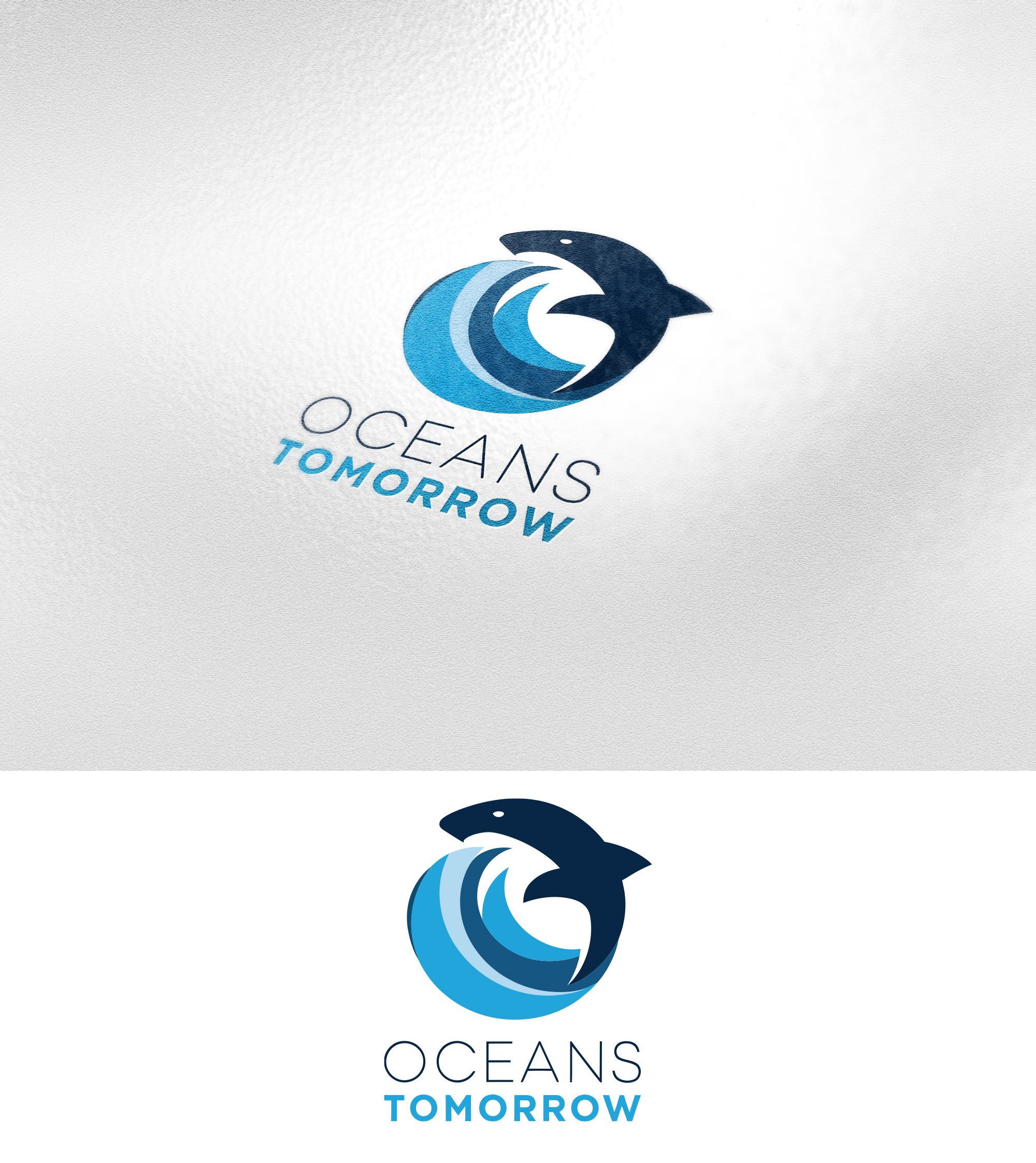 Logo Design by Designz Zone for this project | Design #33947936