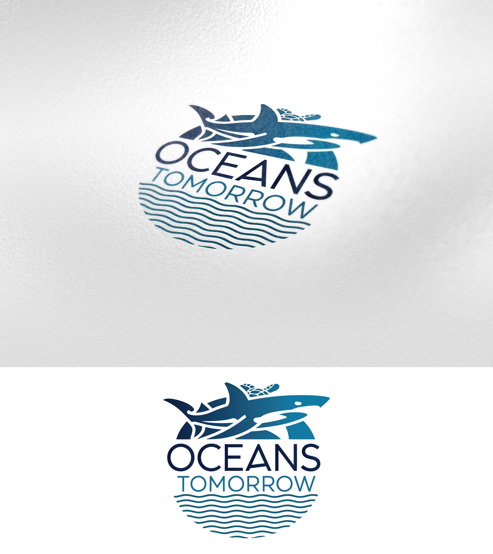 Logo Design by Designz Zone for this project | Design #33947937