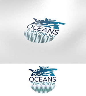 Logo Design by Designz Zone for this project | Design: #33947937