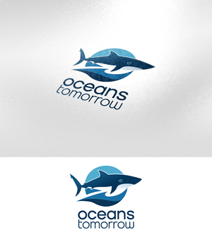 Logo Design by Designz Zone for this project | Design: #33947938
