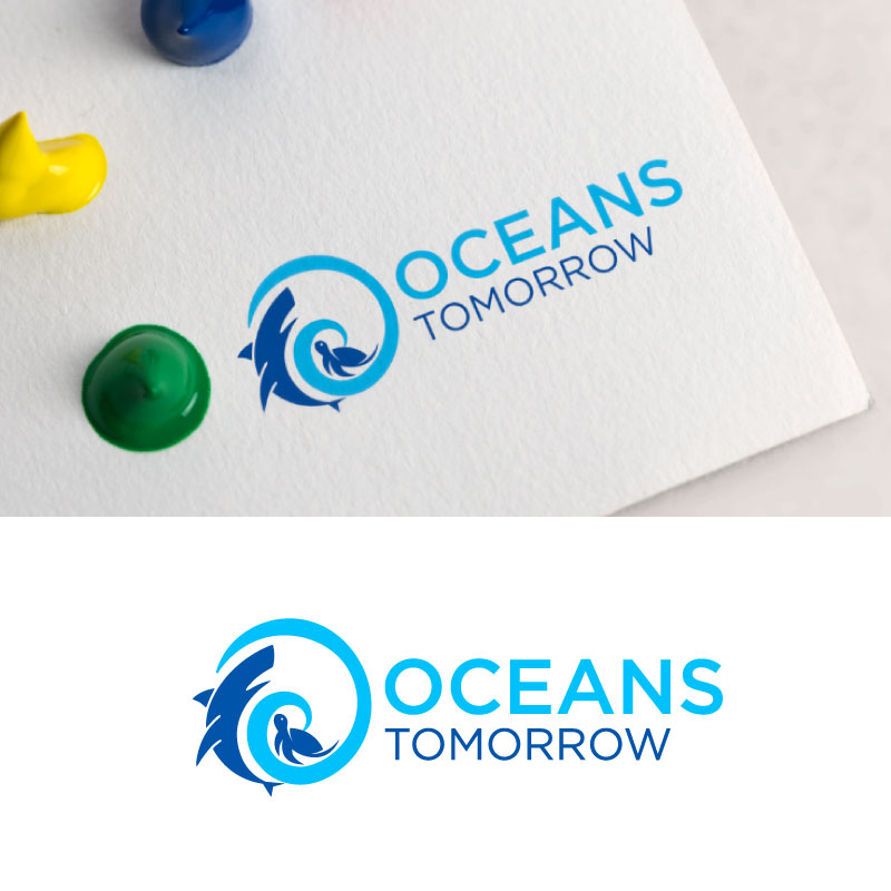 Logo Design by Plextone for this project | Design #33934550