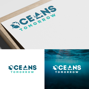 Logo Design by syad666 for this project | Design: #33935247