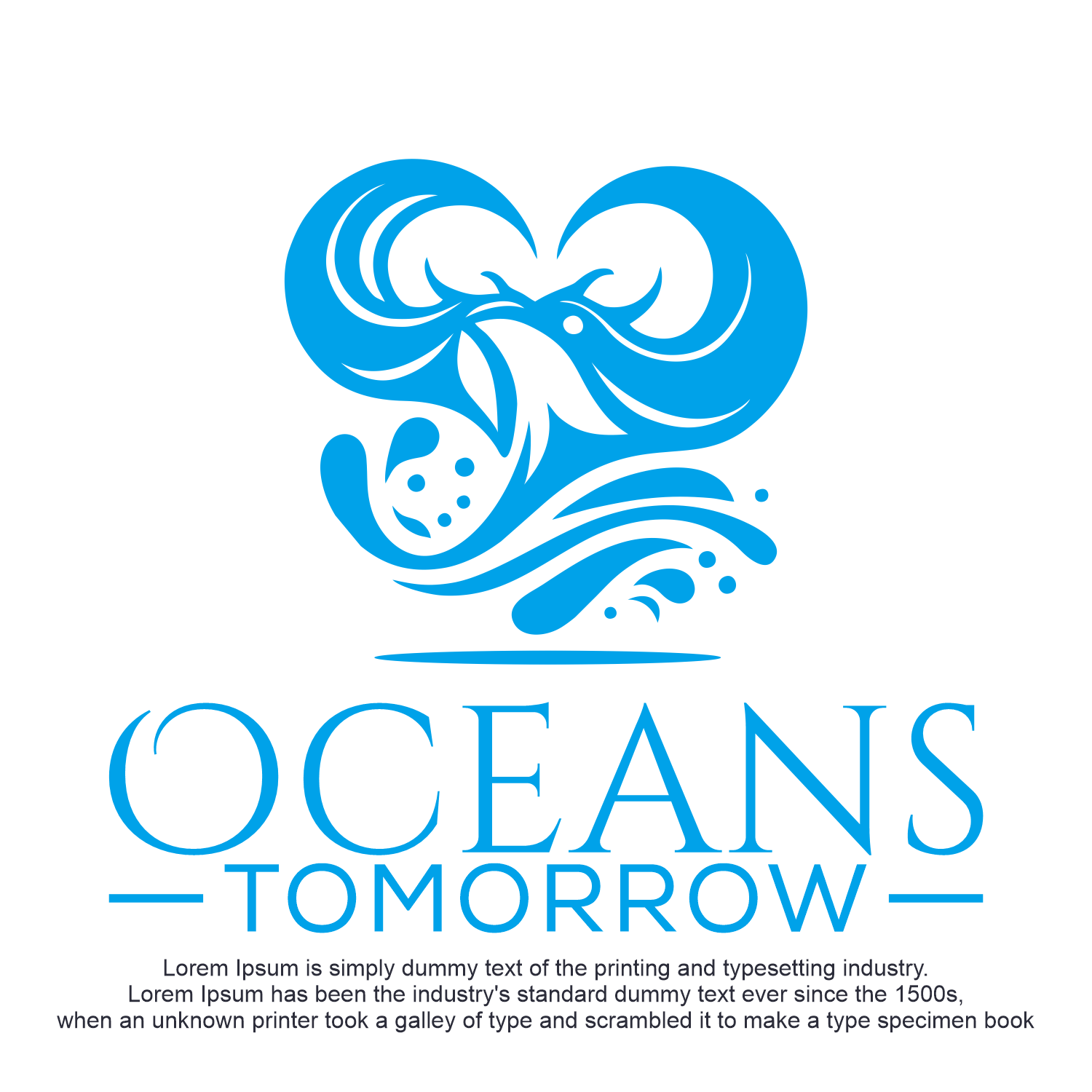 Logo Design by Abigaill_design for this project | Design #33935234