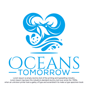 Logo Design by Abigaill_design for this project | Design: #33935234