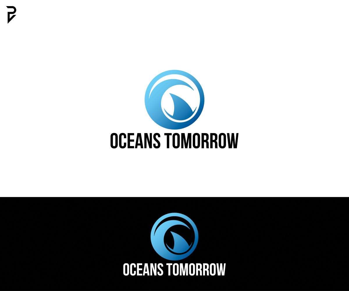 Logo Design by poisonvectors for this project | Design #33940503