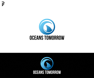 Logo Design by poisonvectors for this project | Design: #33940503