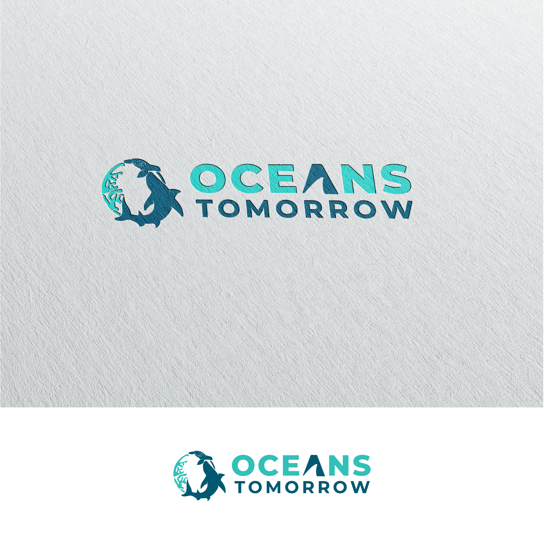 Diseño de Logo por DDD Designs para este proyecto | Diseño #33972779