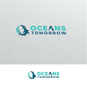 Logo Design by DDD Designs