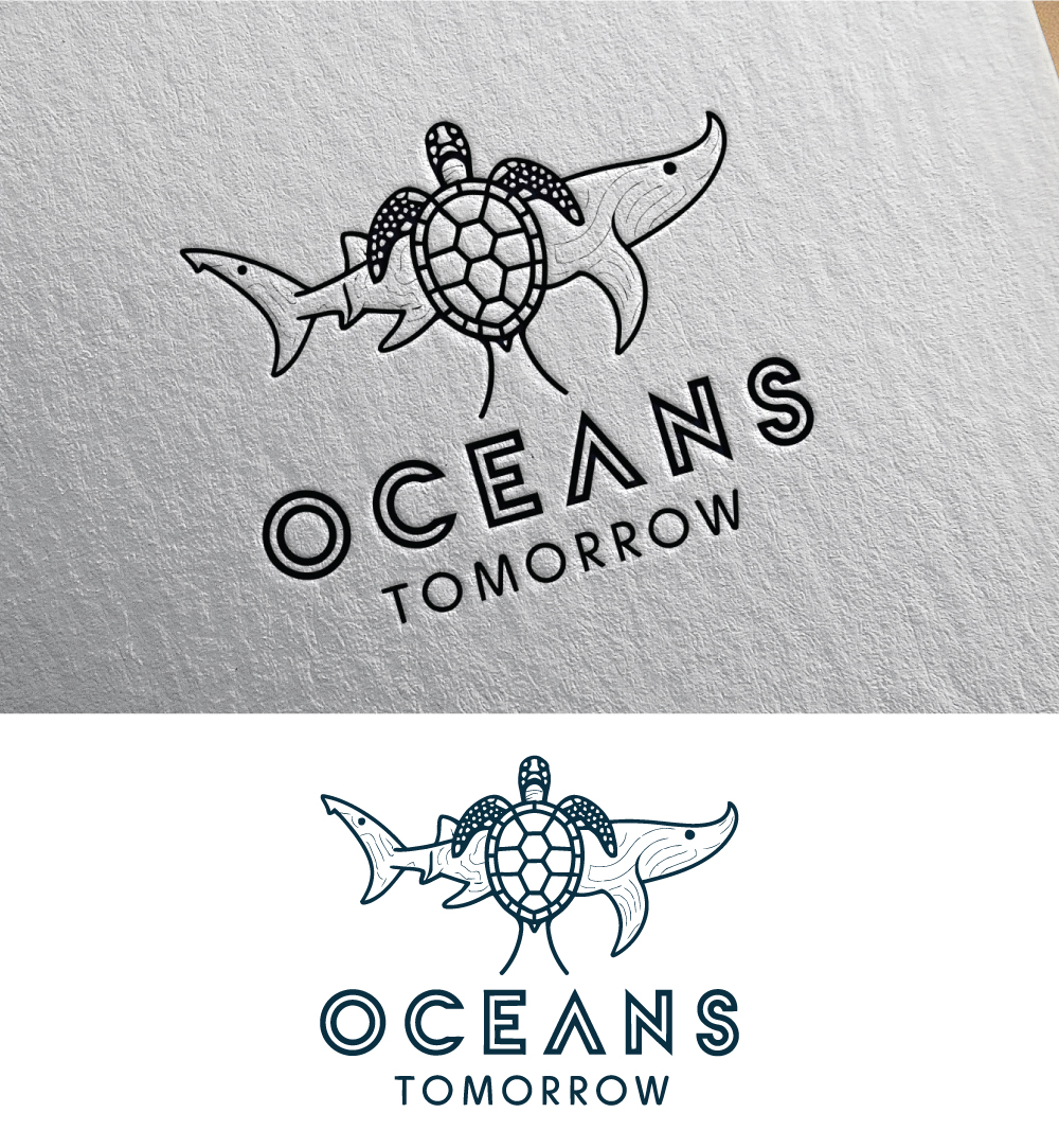 Logo-Design von bute für dieses Projekt | Design #33953625