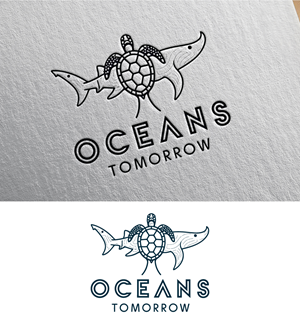 Logo Design by bute for this project | Design #33953625