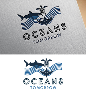 Logo Design by bute for this project | Design: #33953626