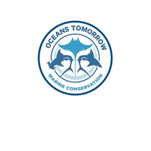 Logo Design by borzoid for this project | Design: #33939811