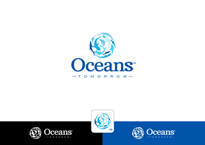 Logo Design by ~idiaz~ for this project | Design: #34069584