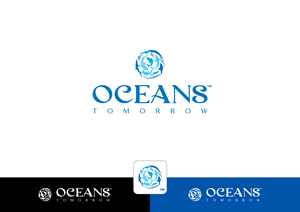Logo Design by ~idiaz~ for this project | Design: #34126787